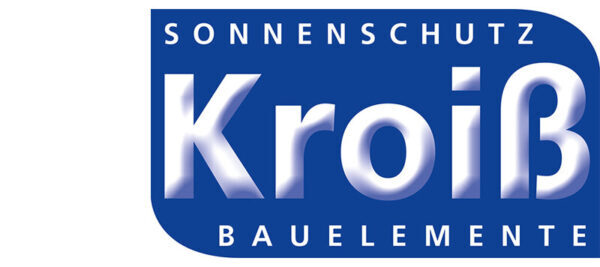 Kroiß Bauelemente