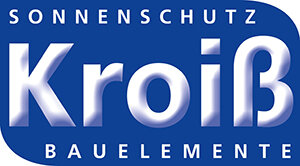 Kroiß Bauelemente