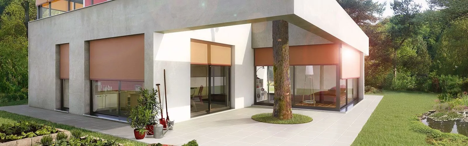 16370v4_60010_Header