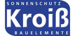 Kroiß Bauelemente